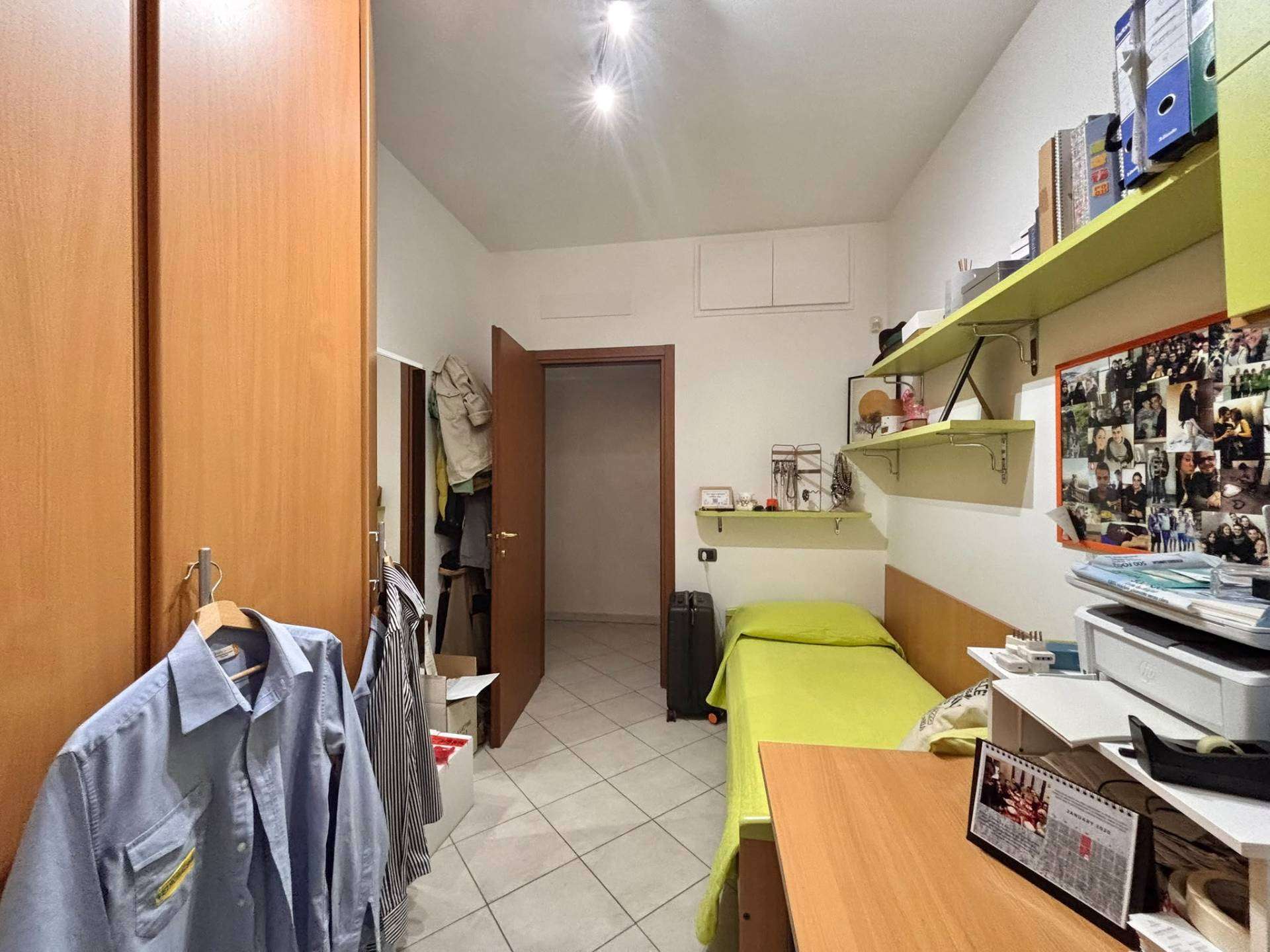  - foto 16