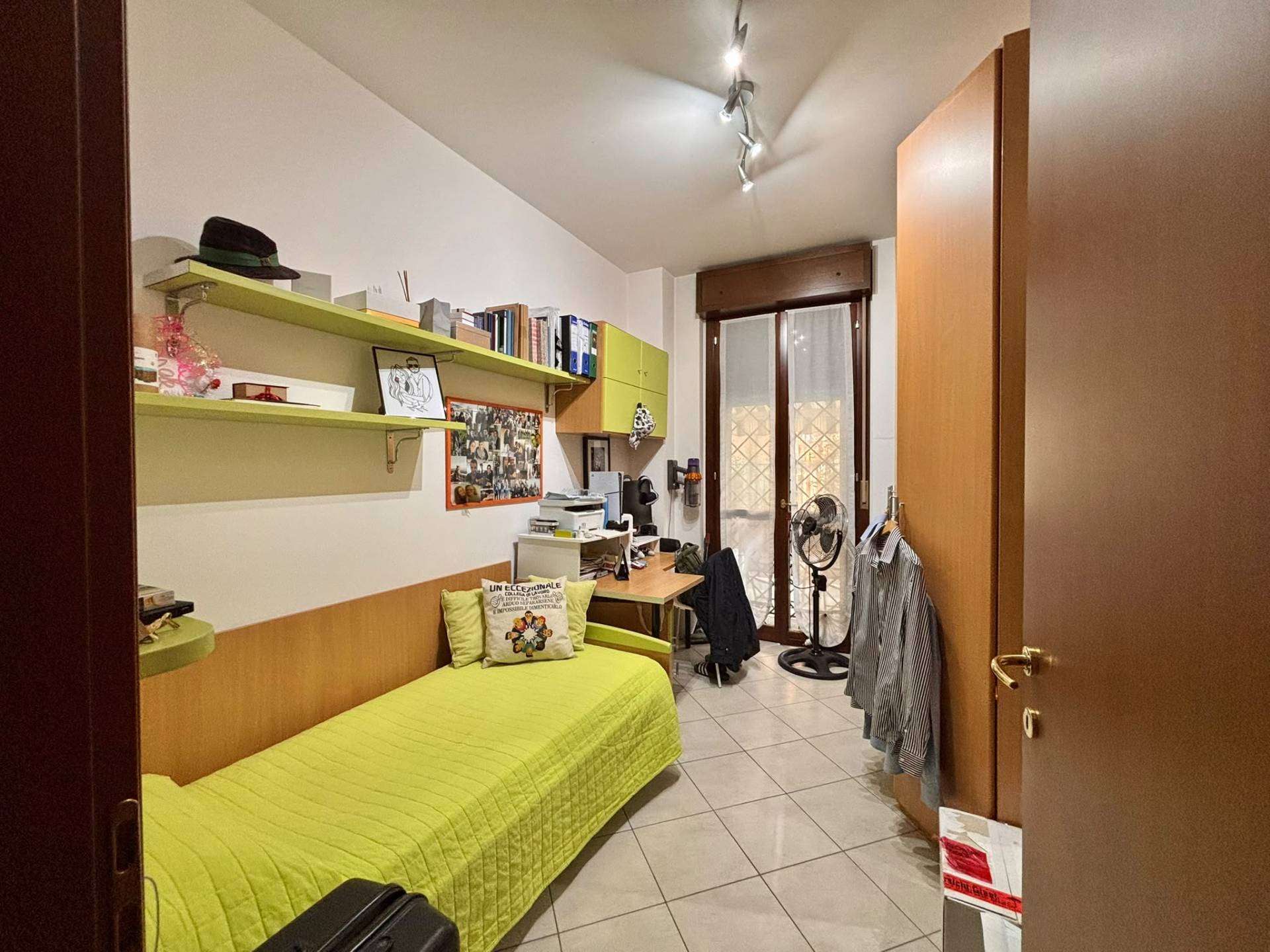  - foto 17