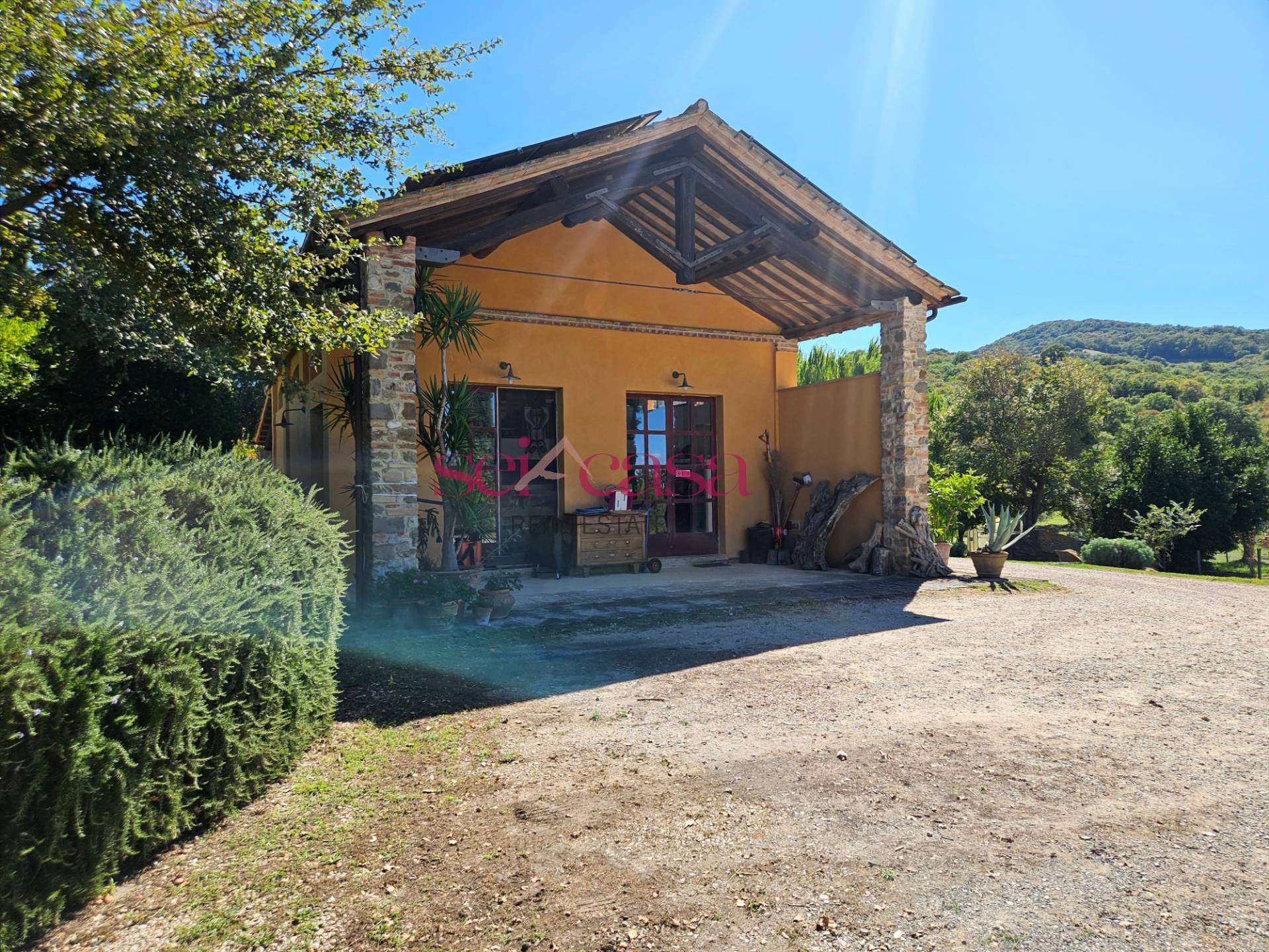  - foto 51