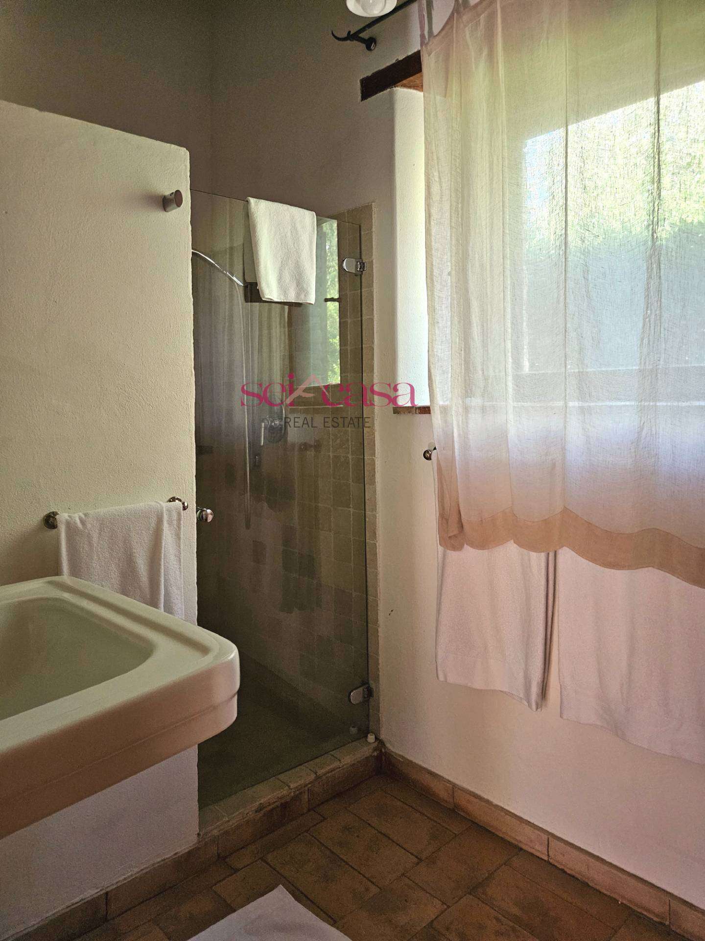  - foto 55