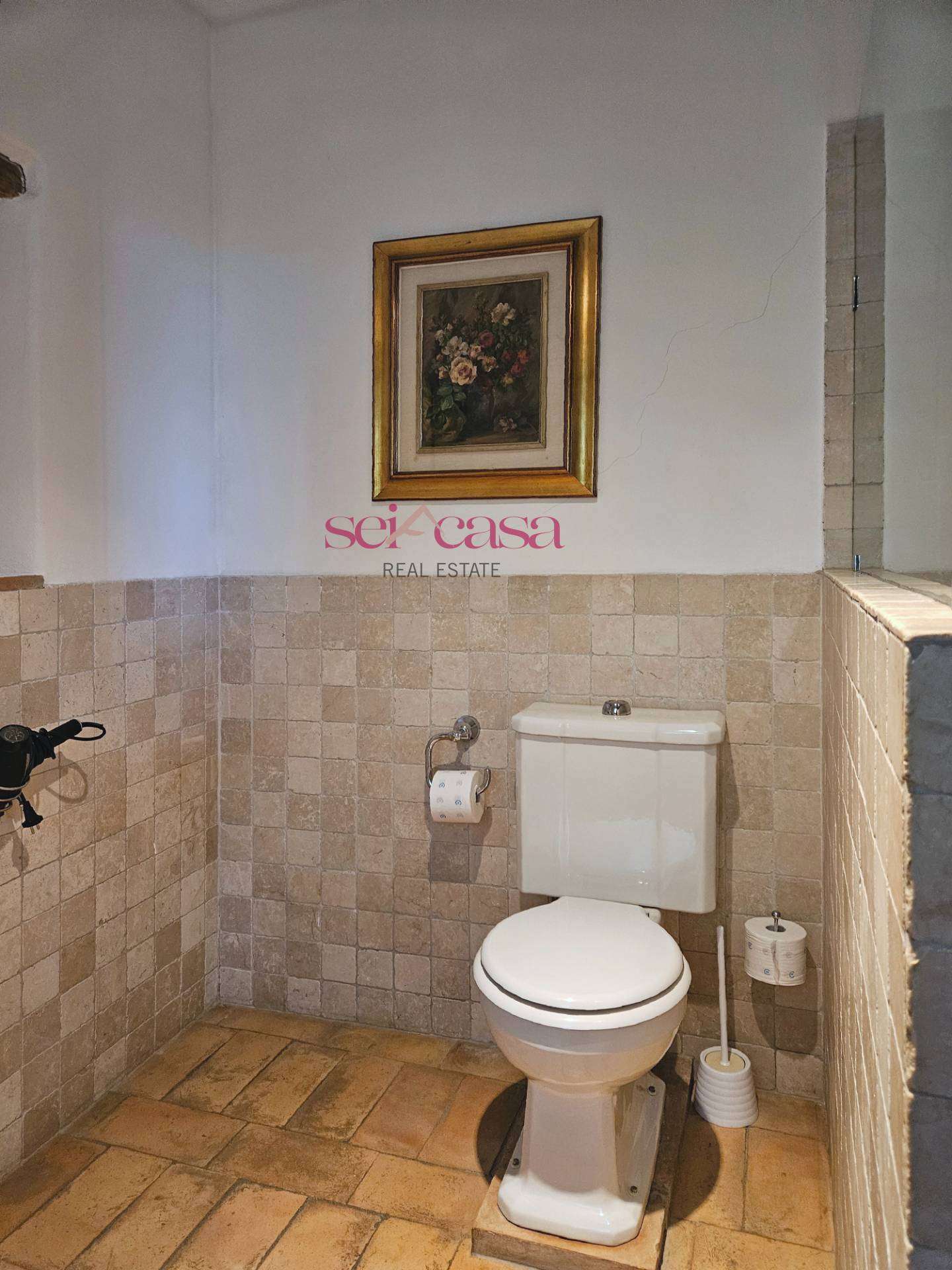  - foto 61
