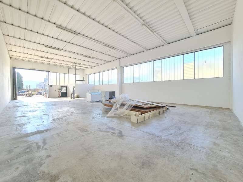  - foto 5