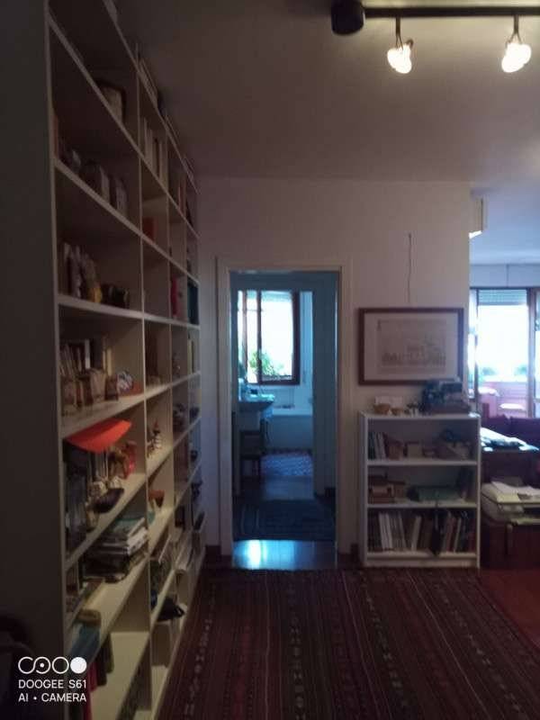 - foto 10