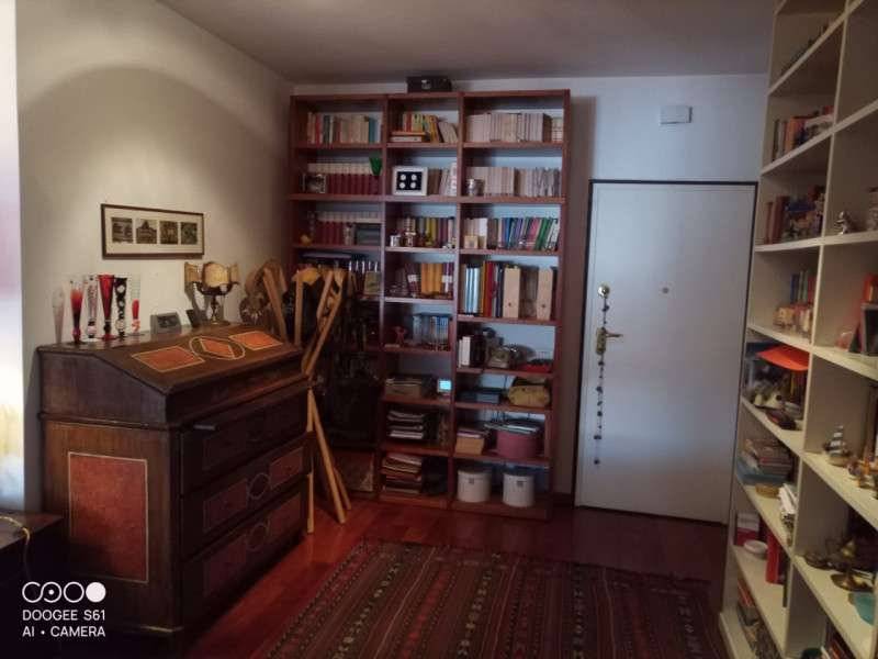  - foto 8