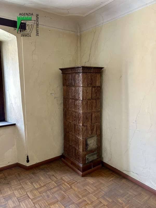  - foto 7