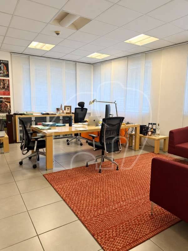  - foto 2