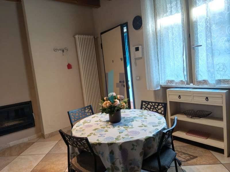  - foto 7