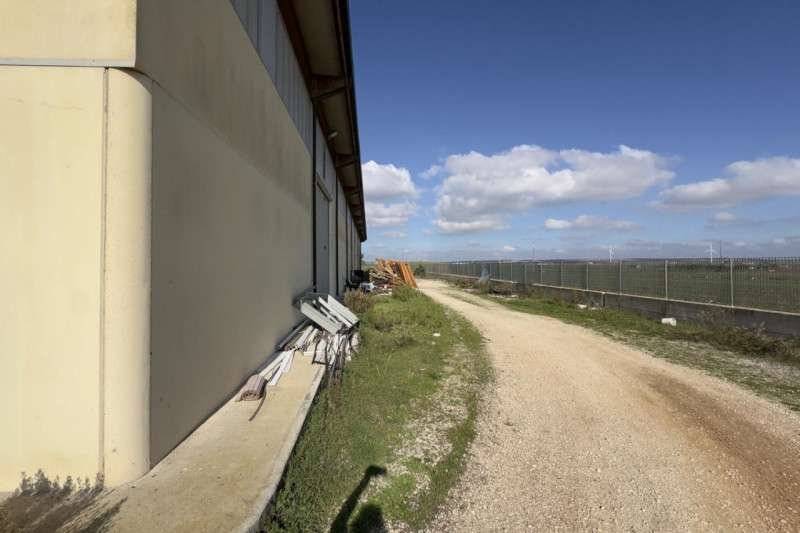  - foto 7