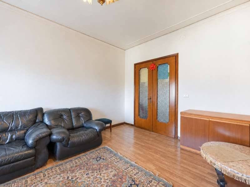 Appartamento Mirano - Centro, Mirano