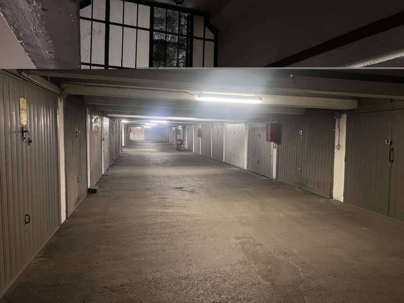  - foto 2