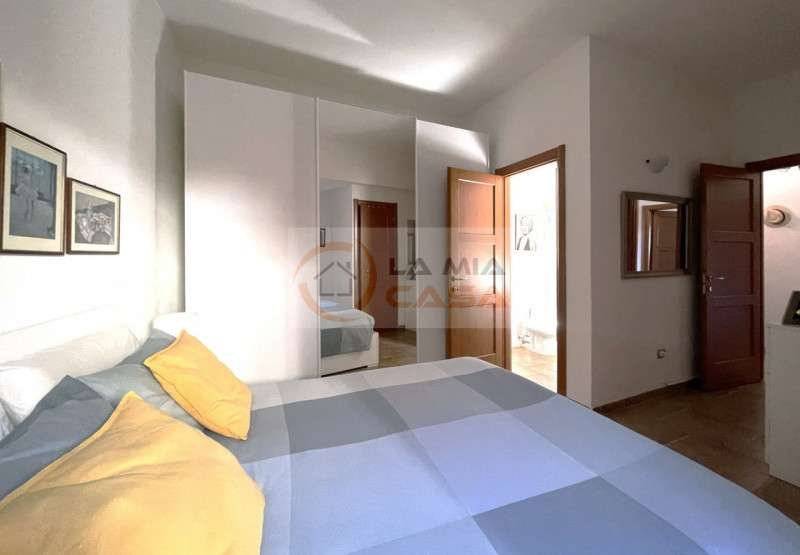  - foto 8