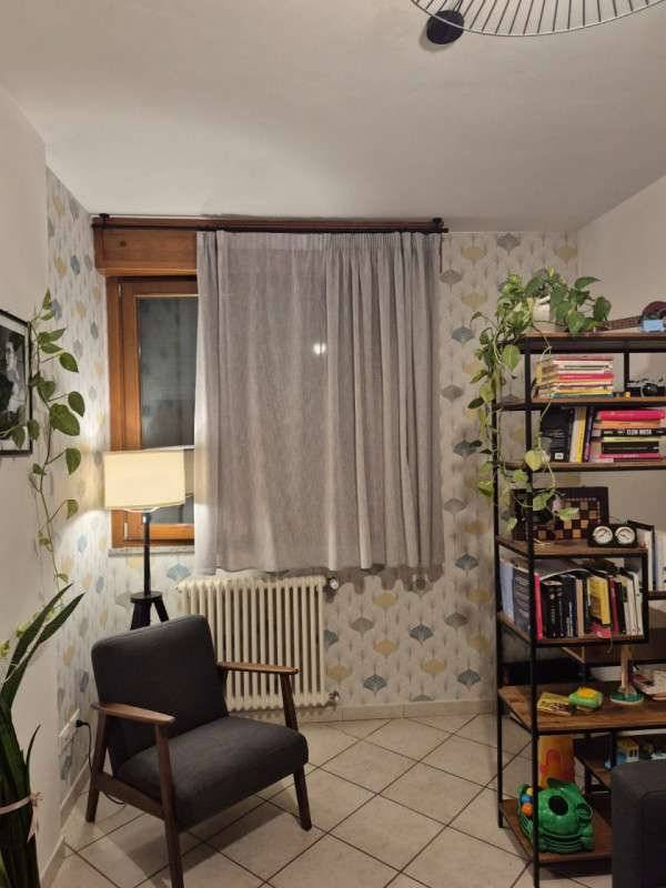  - foto 10