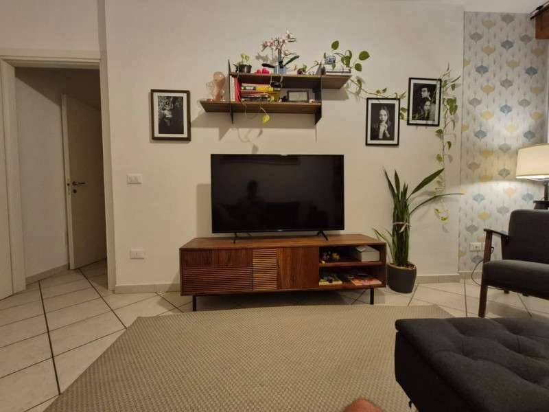  - foto 3