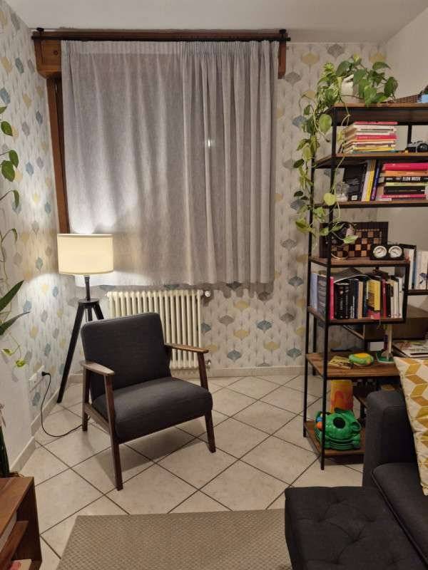  - foto 7