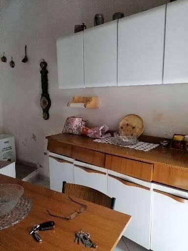  - foto 8