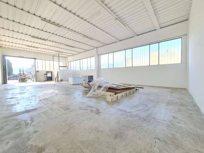  - foto 3