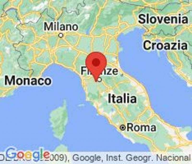  - foto 3