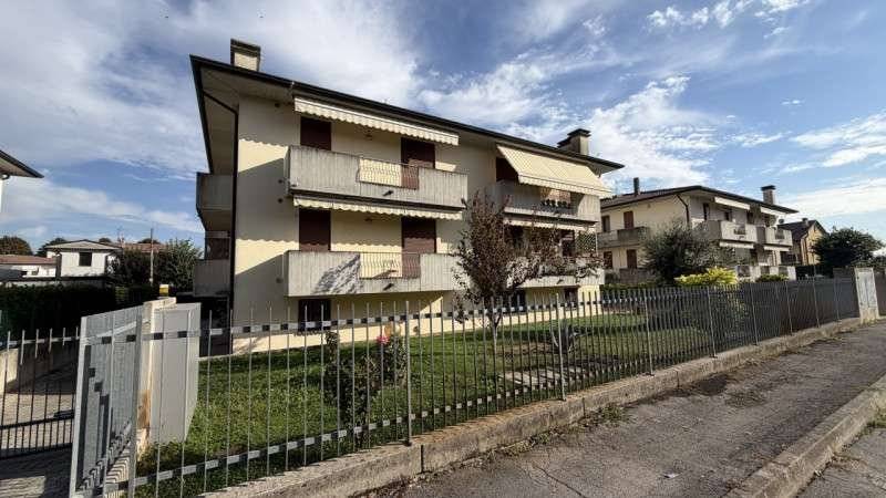 Appartamento Mestrino - Centro, Mestrino
