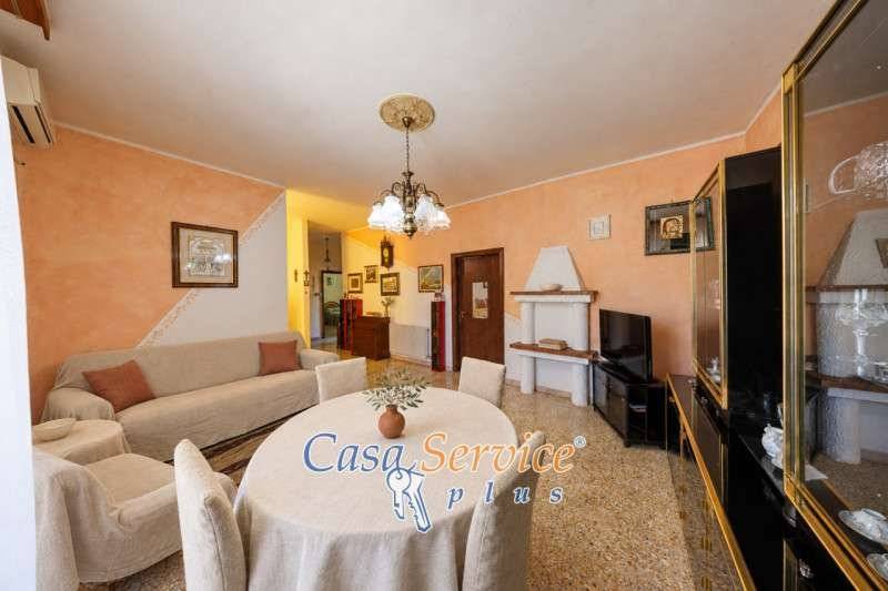  - foto 3