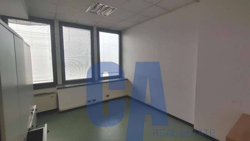  - foto 10
