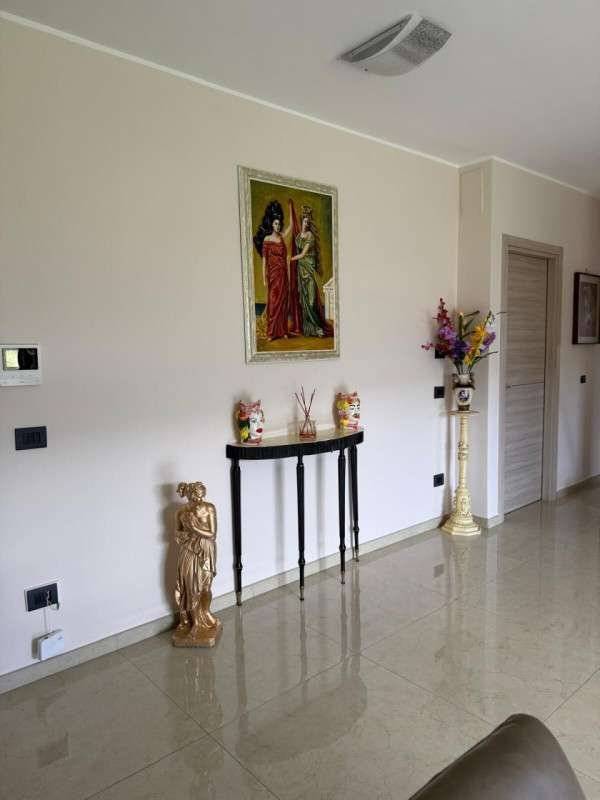  - foto 8