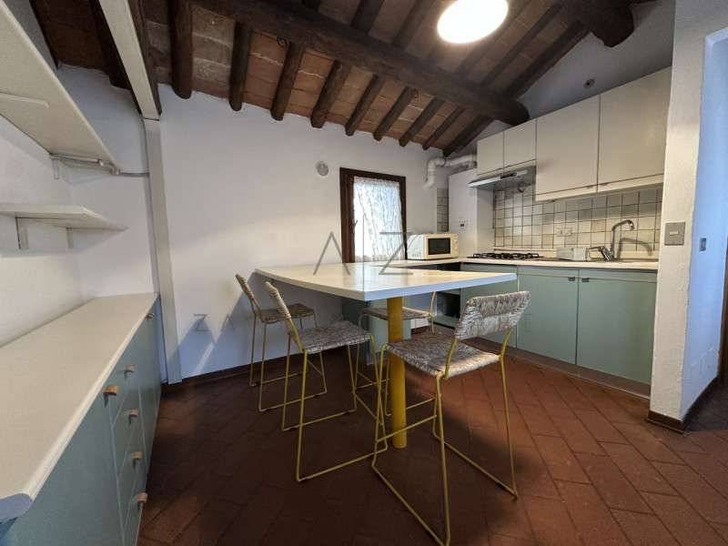 Appartamento Castelfranco Veneto - Centro, Castelfranco Veneto