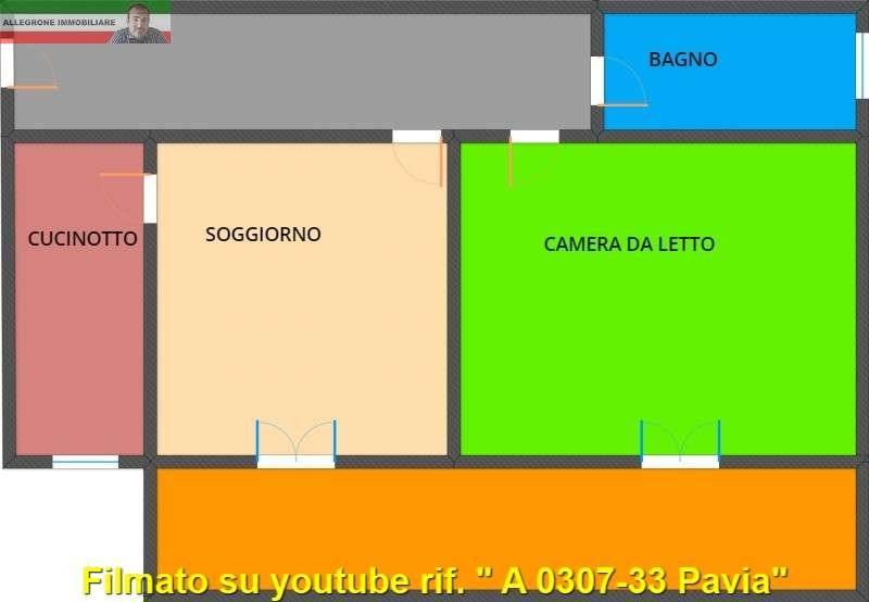  - foto 4