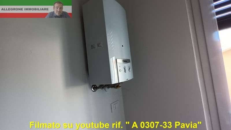  - foto 9