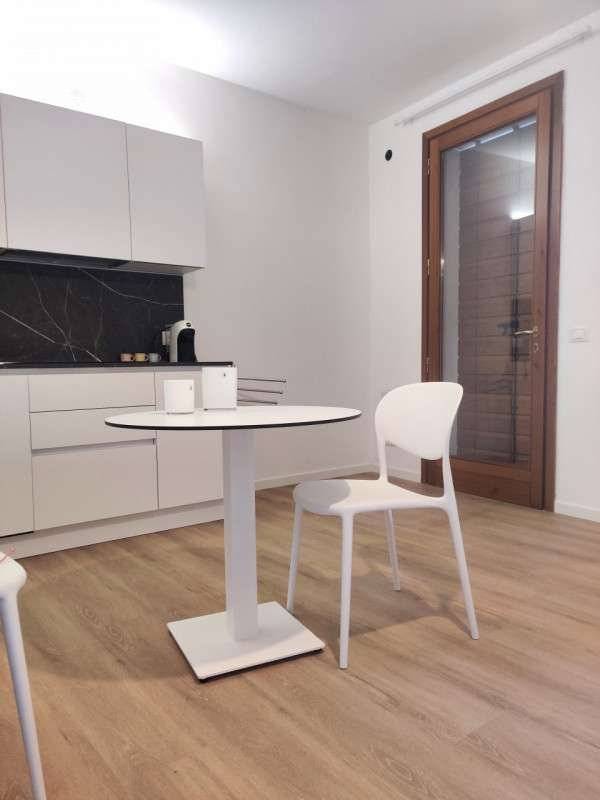 Appartamento Abano Terme - Centro, Abano Terme