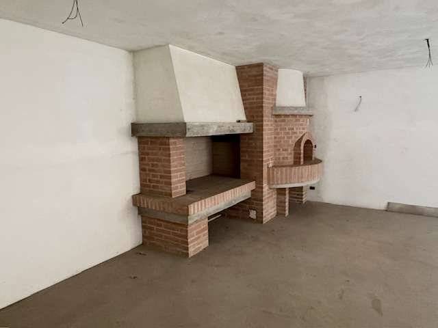  - foto 3