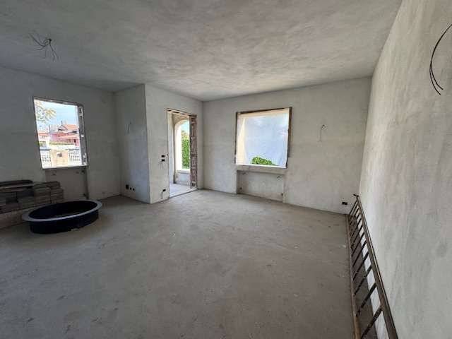  - foto 7