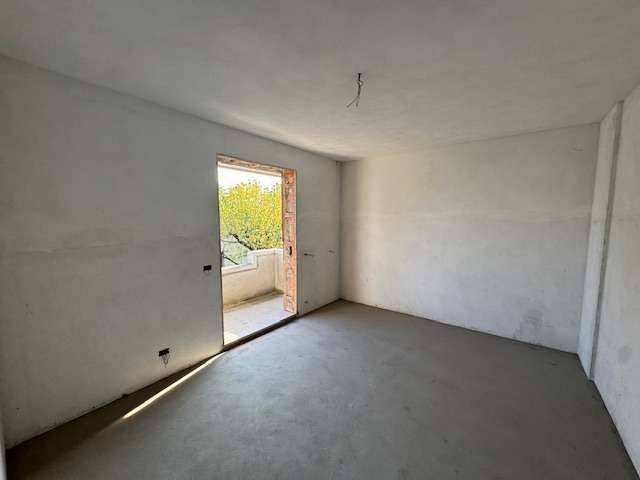  - foto 9