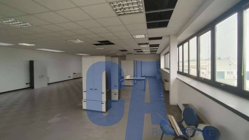  - foto 5
