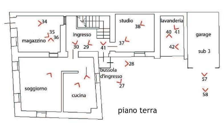  - foto 10