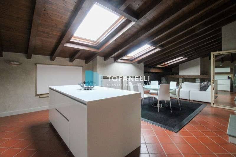  - foto 10