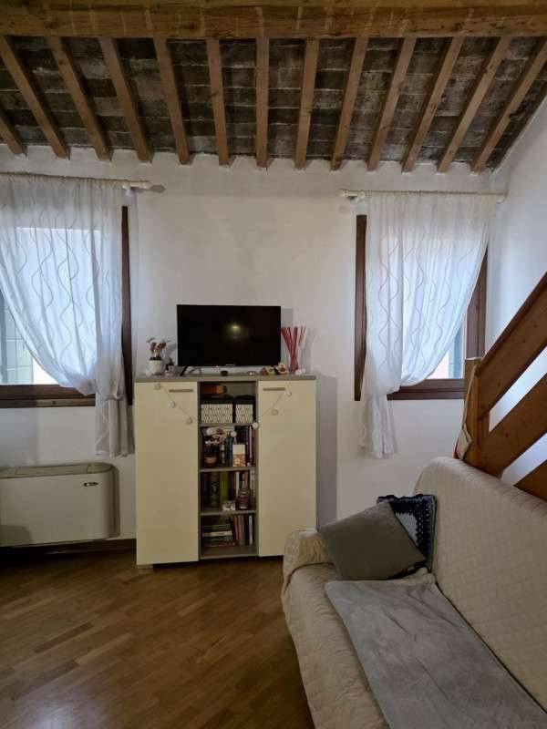  - foto 8