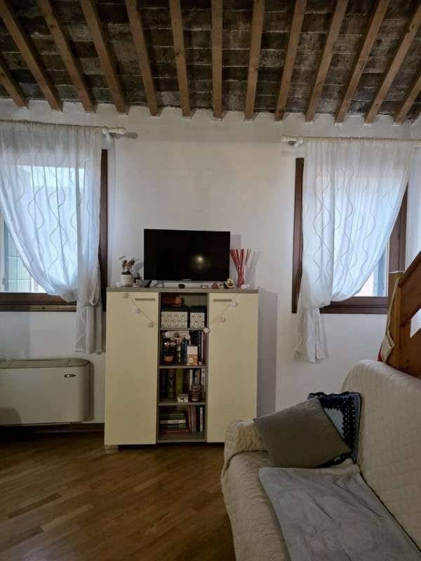  - foto 9