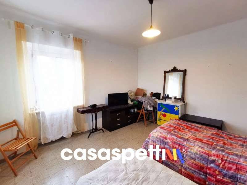  - foto 8
