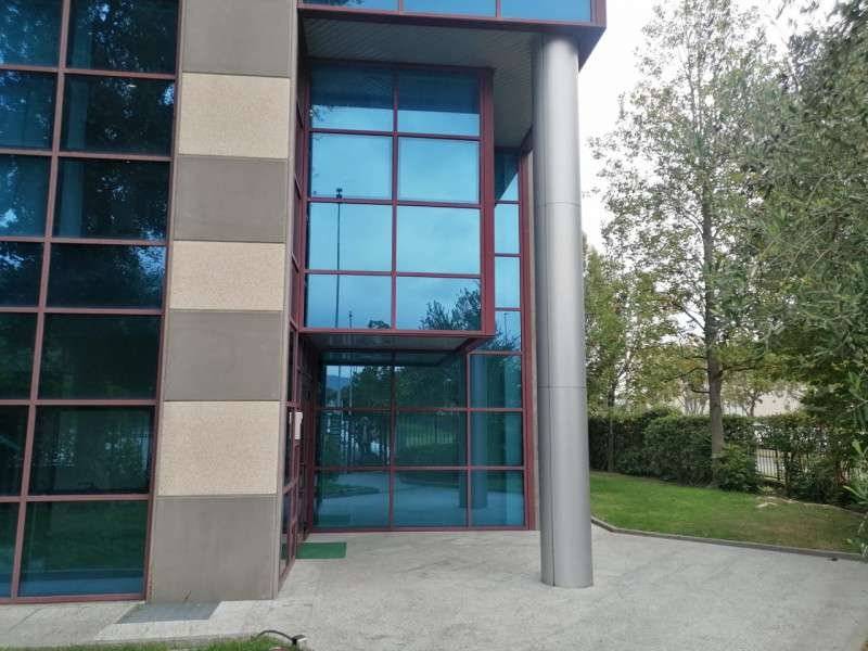  - foto 2