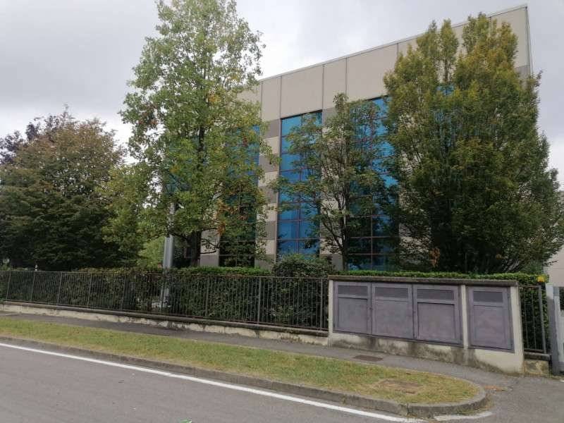  - foto 3