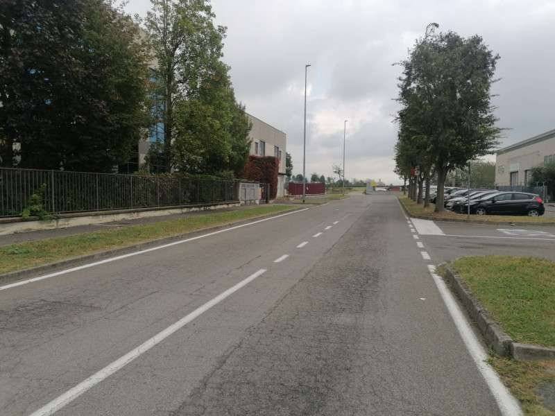  - foto 8