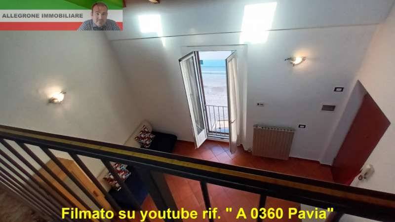  - foto 7