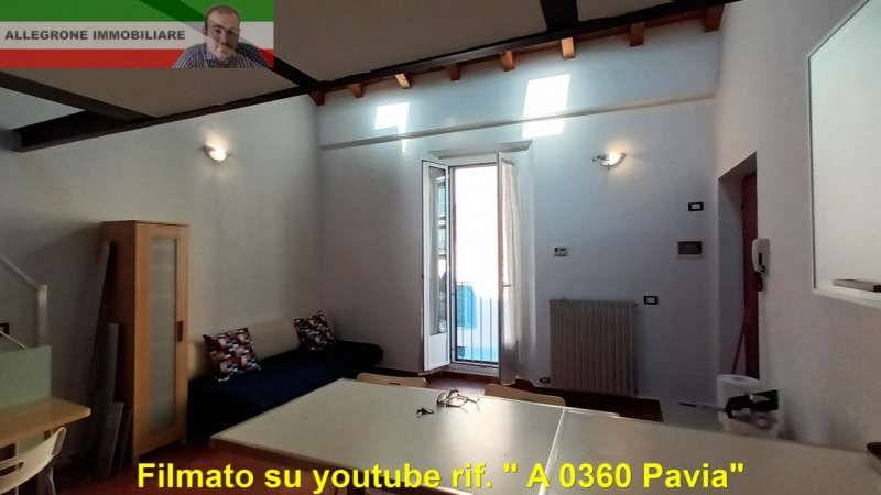  - foto 8