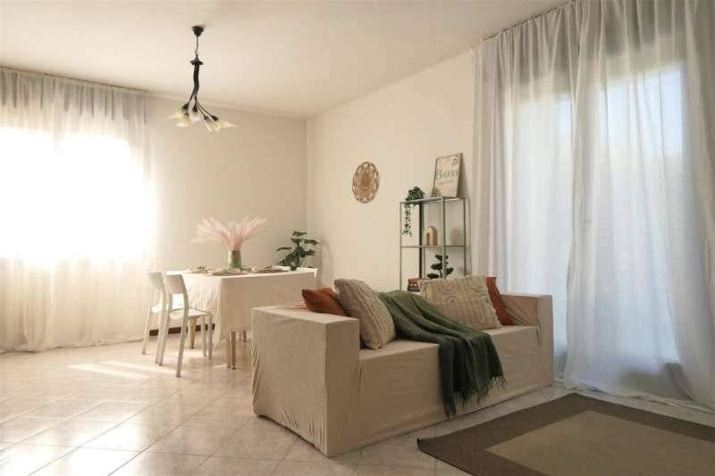  - foto 3