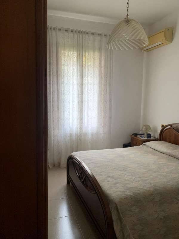  - foto 7