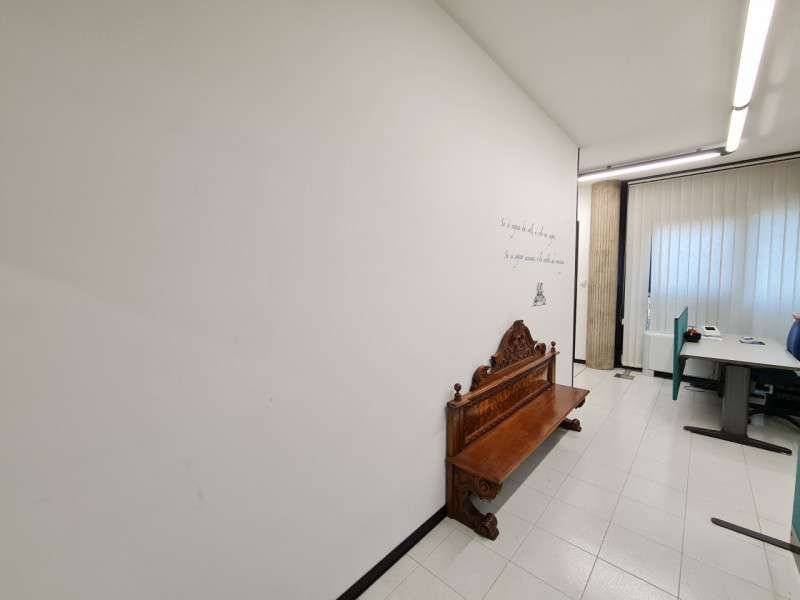  - foto 8