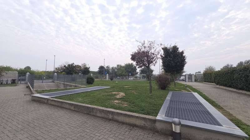  - foto 3