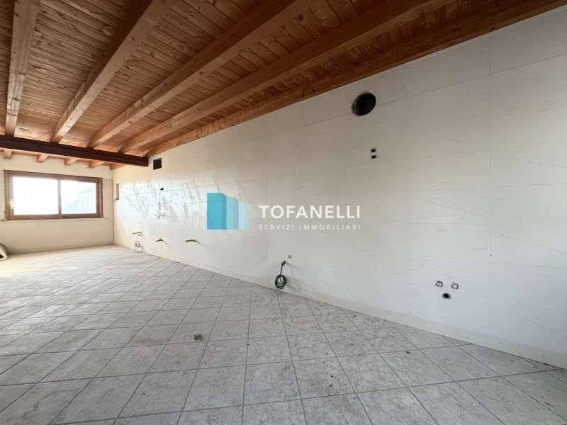  - foto 9