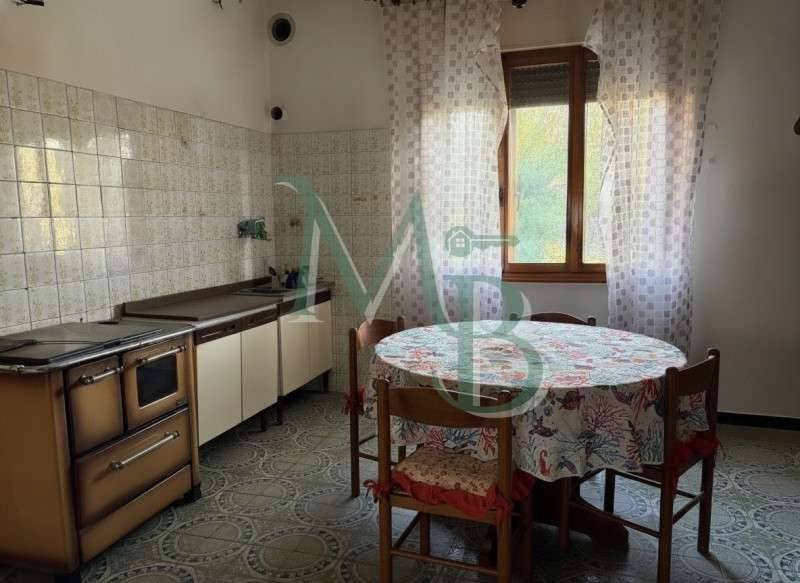  - foto 2