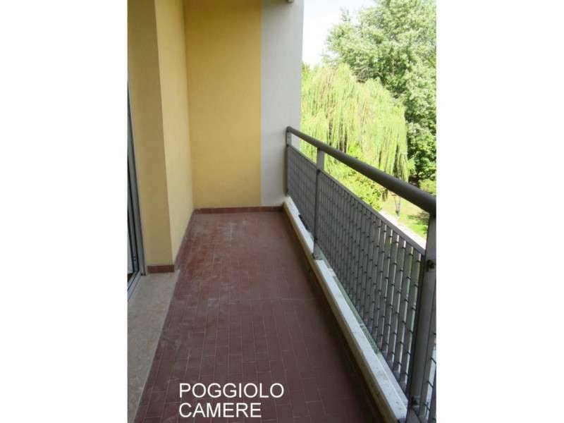  - foto 10